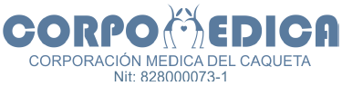 Corporación Médica del Caqueta