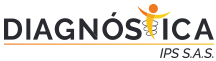 Diagnostica IPS S.A.S
